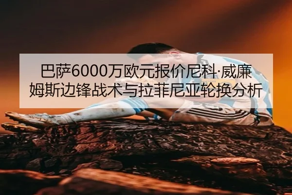 ba-sa-wan-ou-yuan-bao-jia-ni-ke-wei-lian-mu-si-bian-feng-zhan-shu-yu-la-fei-ni-ya-lun-huan-fen-xi-1-673.jpg